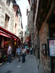 inside-mont-st-michel