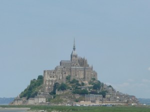 mont-st-michel