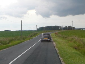 old-car-on-the-road